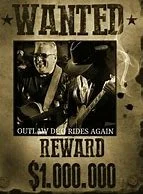 Lou Sacco &amp; Outlaw Duo