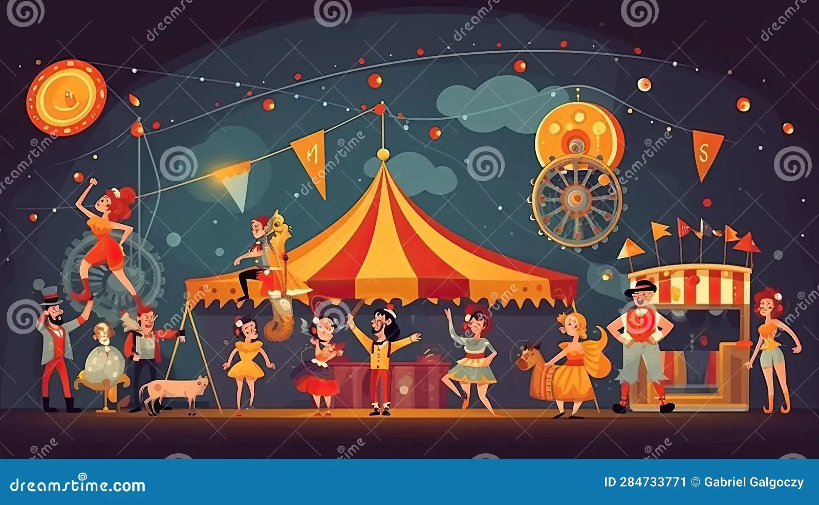 Carnival