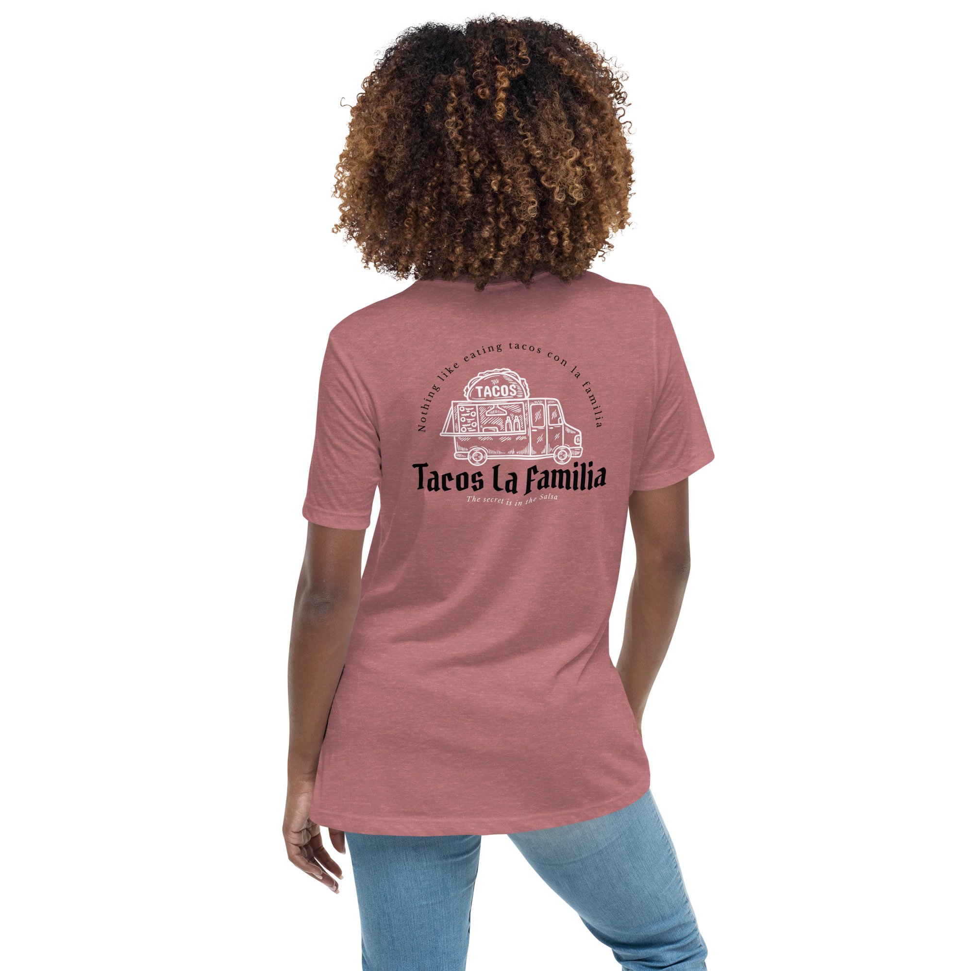 womens-relaxed-t-shirt-heather-mauve-back-643de0df1e4a0.jpg