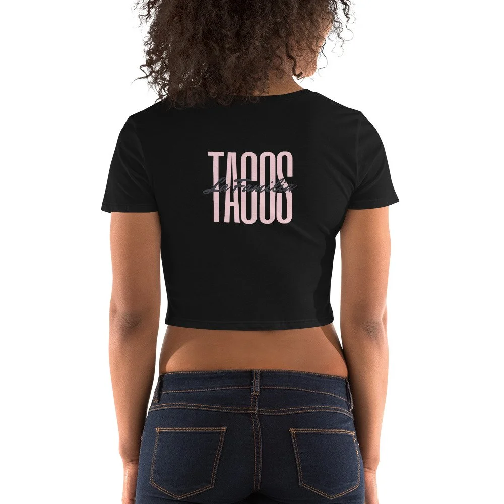 womens-crop-tee-black-back-643de2dfeb7ea.jpg