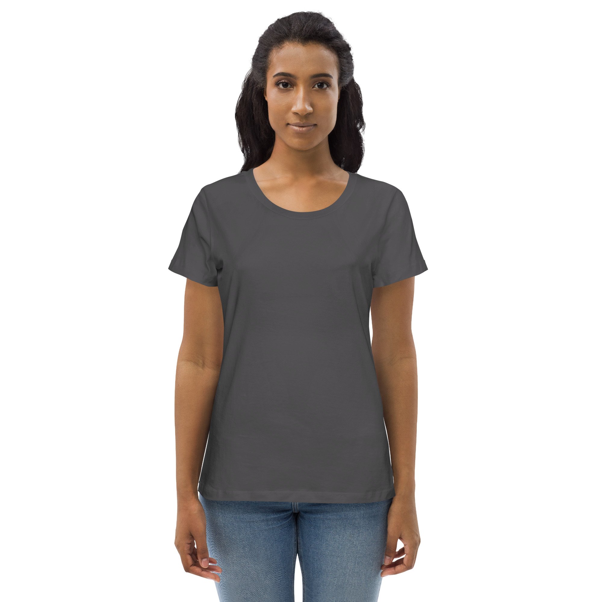 womens-fitted-eco-tee-anthracite-front-643de33cb0d8a.jpg
