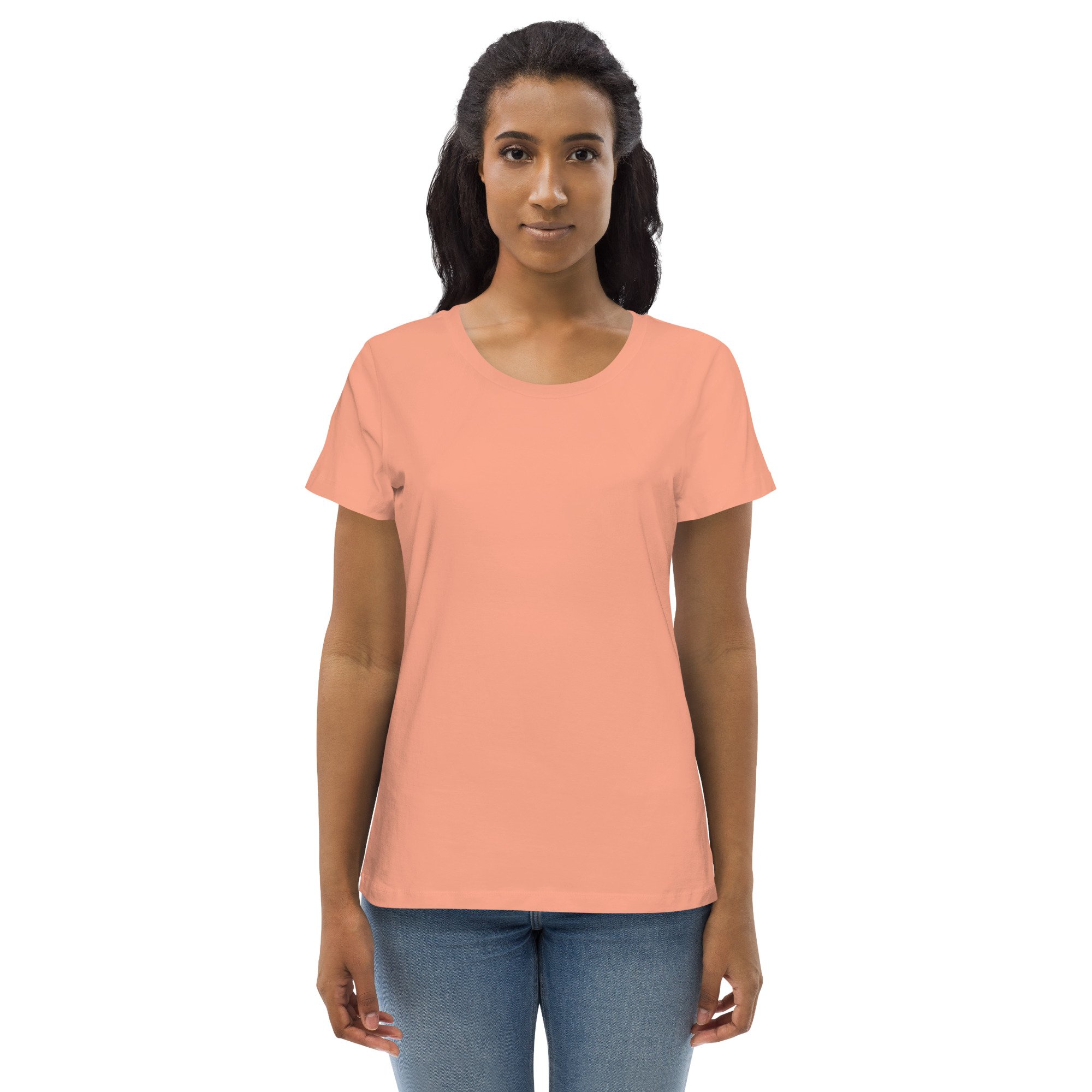 womens-fitted-eco-tee-rose-clay-front-643de33cb0fbc.jpg