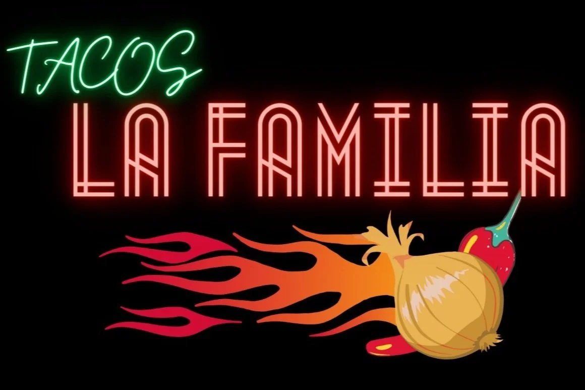 Tacos La Familia