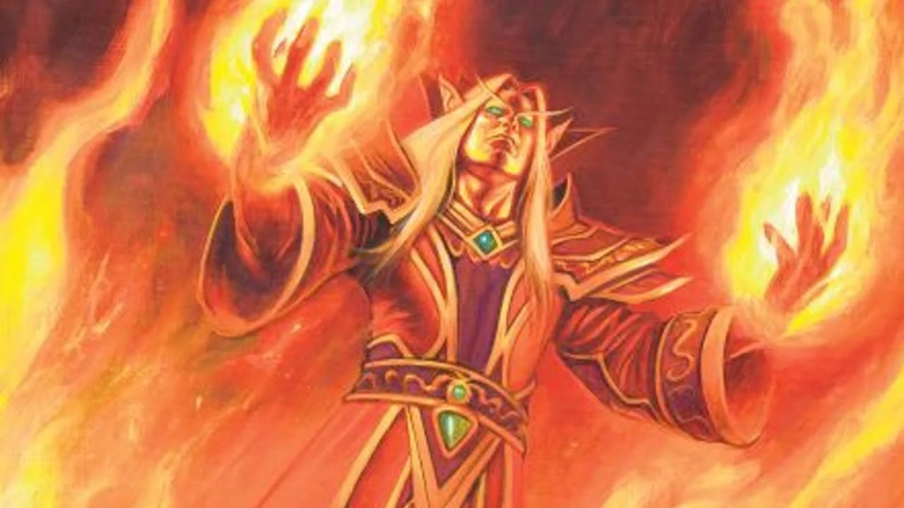 doomsayer.jpg