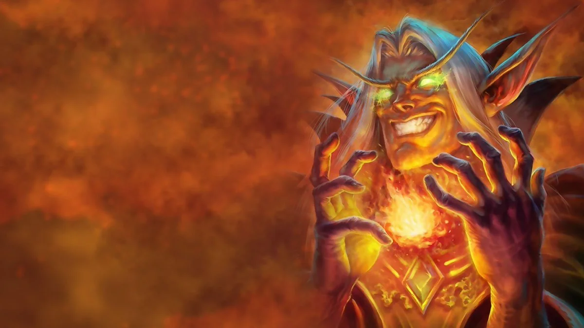 validated doomsayer.jpg