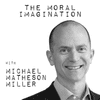 www.themoralimagination.com