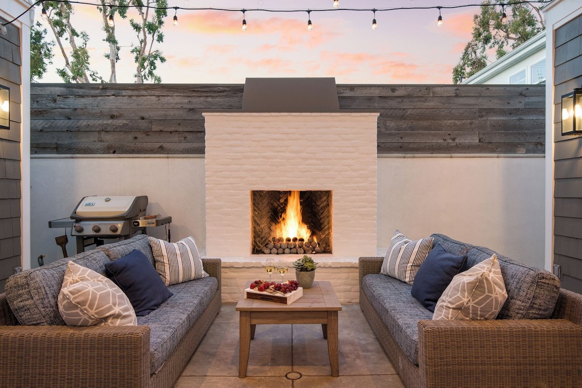 Emeraldfireplace.jpeg
