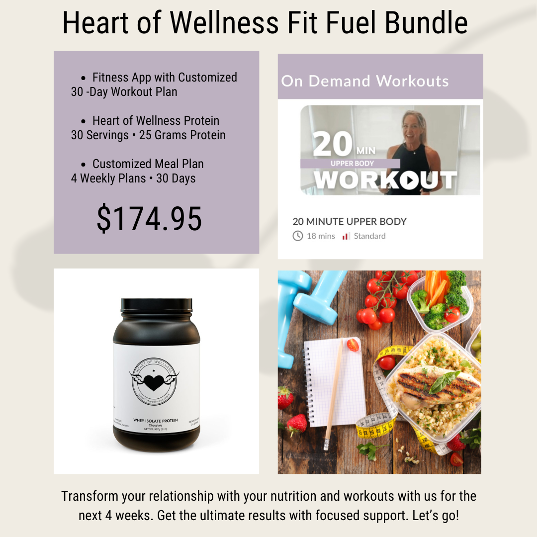 Fit Fuel Bundle .png