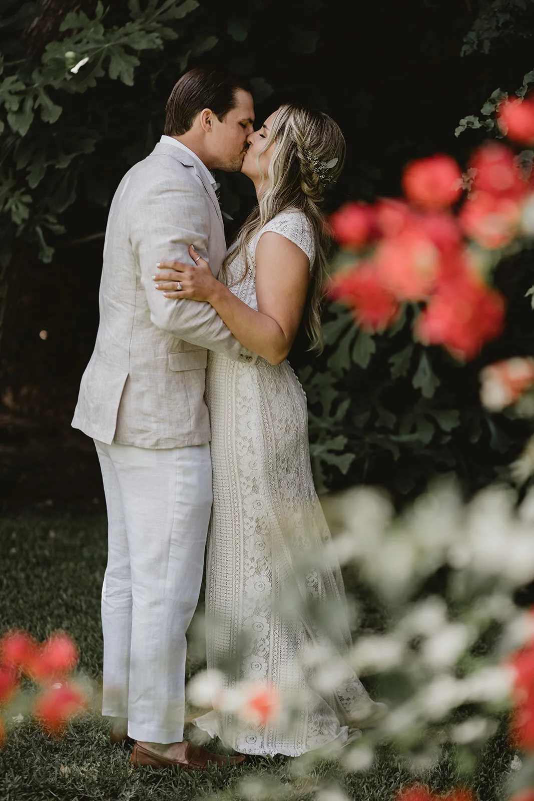 Rice Wedding_-131_websize.jpg