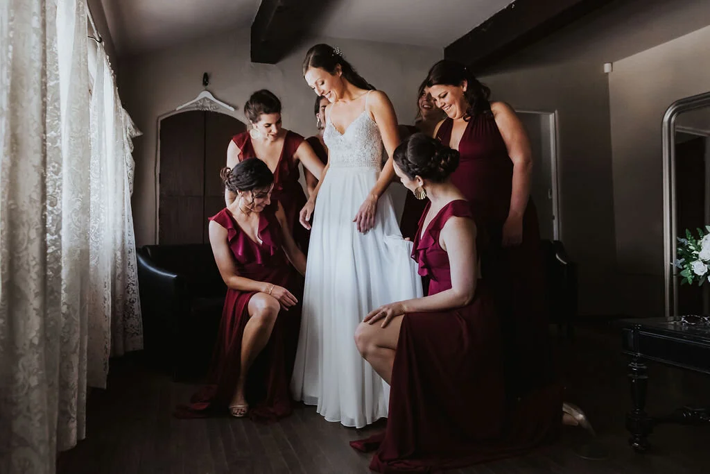 brian_and_keri_griffith_house_wedding_anaheim(132of938).jpg