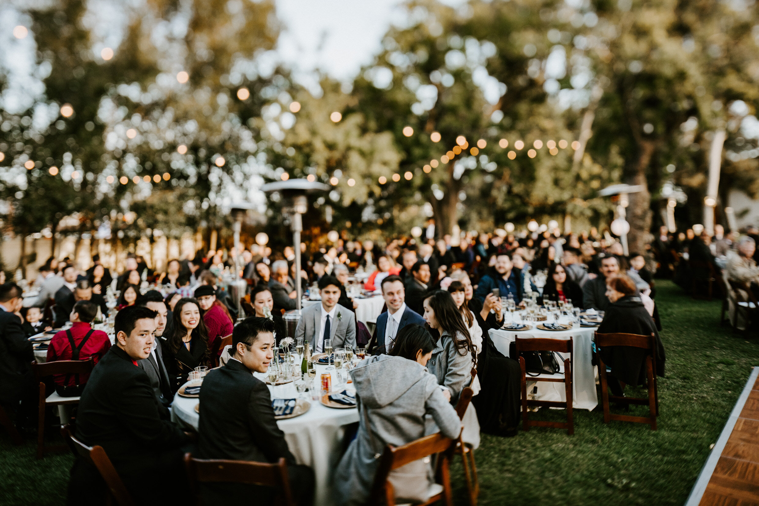 melissareyphoto-7729.jpg