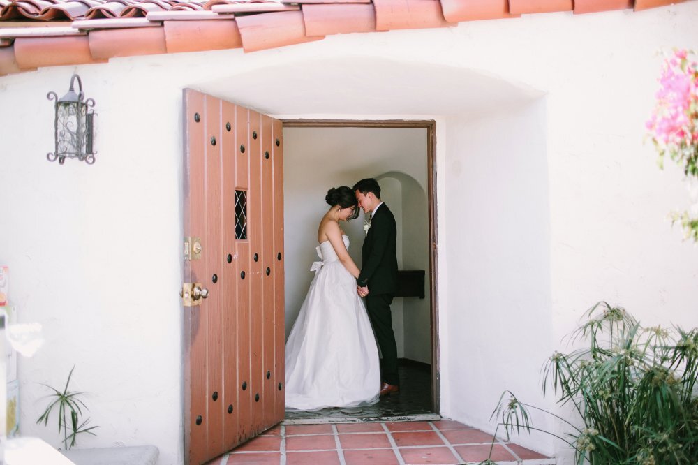 brycegrace-wedding-243-final.jpg
