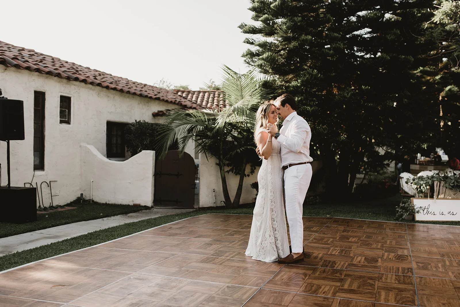 Rice Wedding_-424_websize.jpg