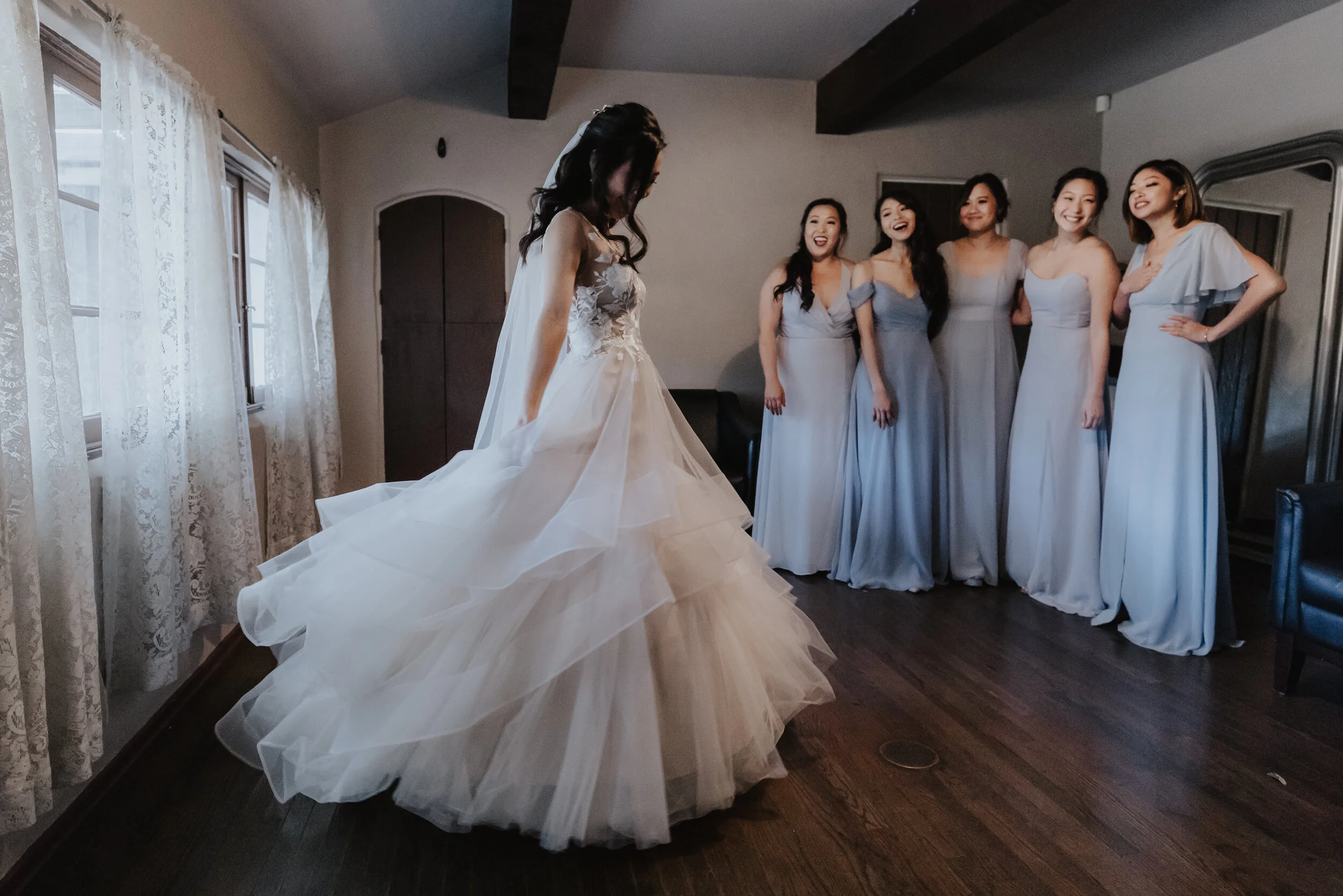 alvin_and_angela_griffith_house_anaheim_wedding(199of980).jpg