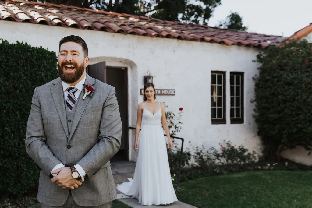 brian_and_keri_griffith_house_wedding_anaheim(154of938).jpg