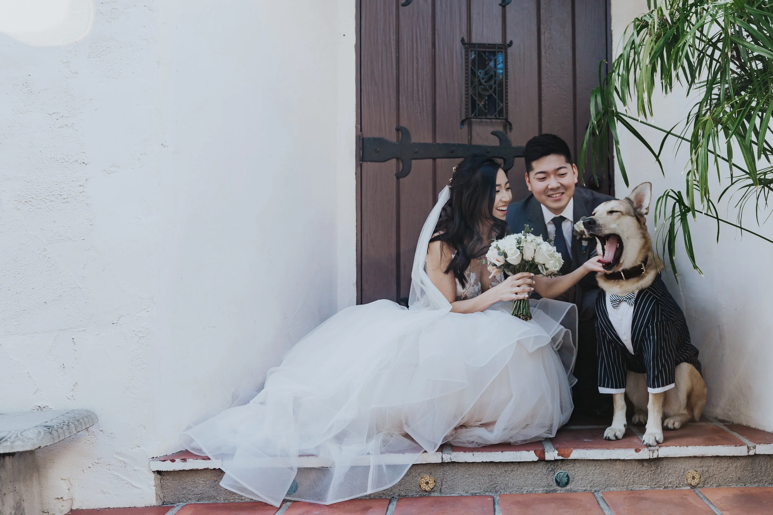 alvin_and_angela_griffith_house_anaheim_wedding(255of980).jpg
