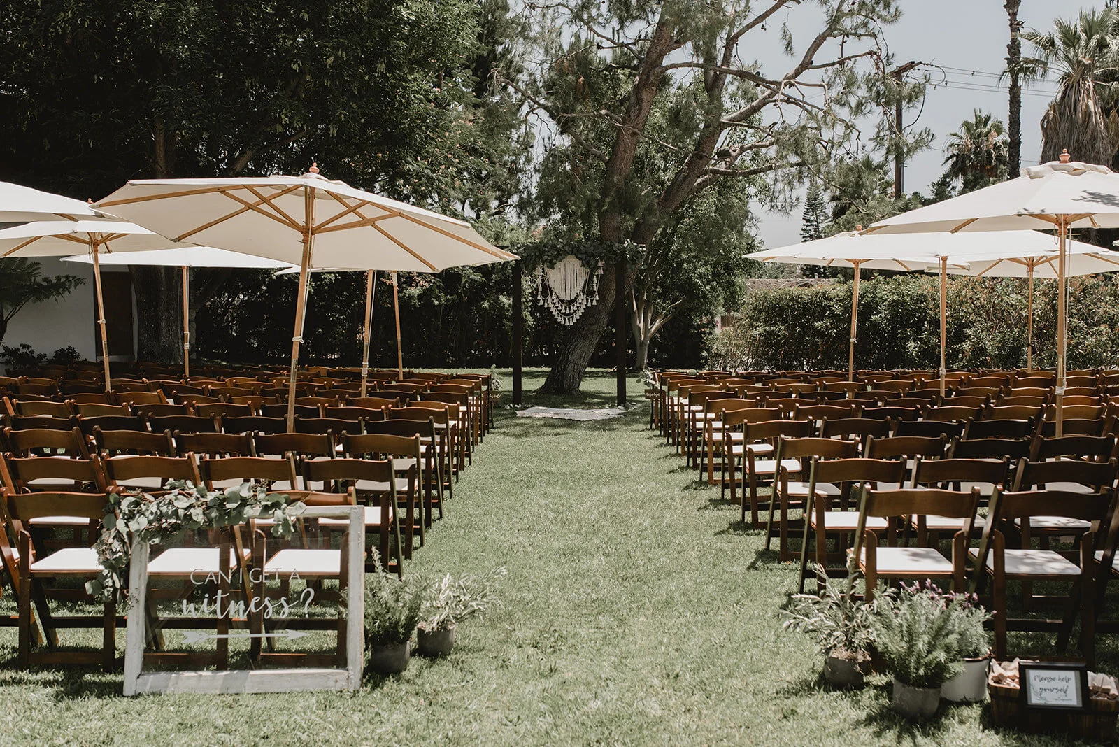 Rice Wedding_-33_websize.jpg