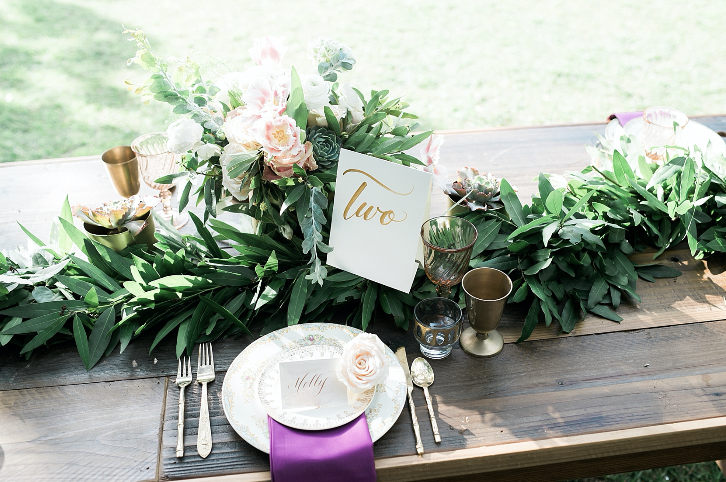 Screen Shot 2020-11-03 at 10.38.40 AM.png