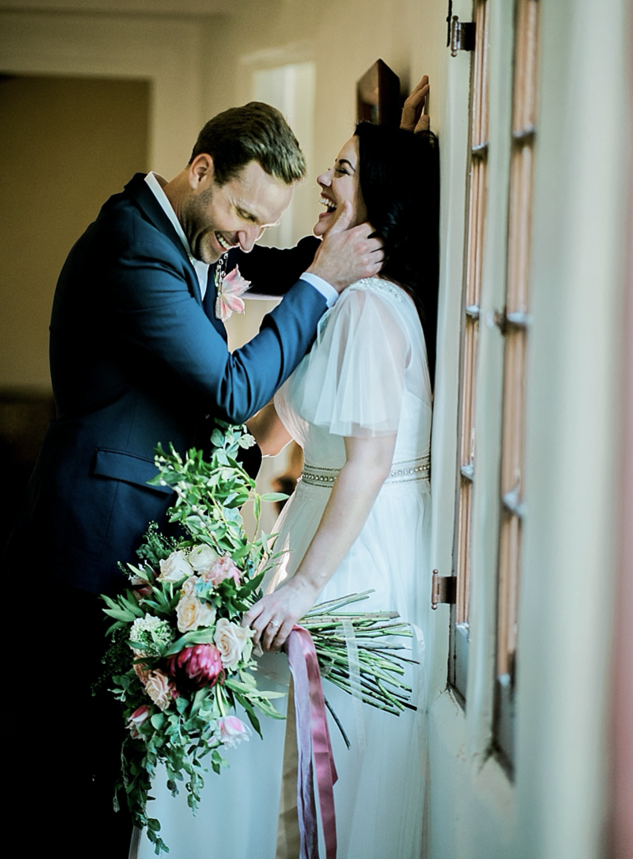 Screen Shot 2020-11-03 at 2.49.51 PM.png