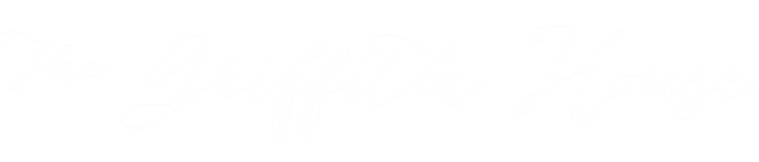 The Griffith House