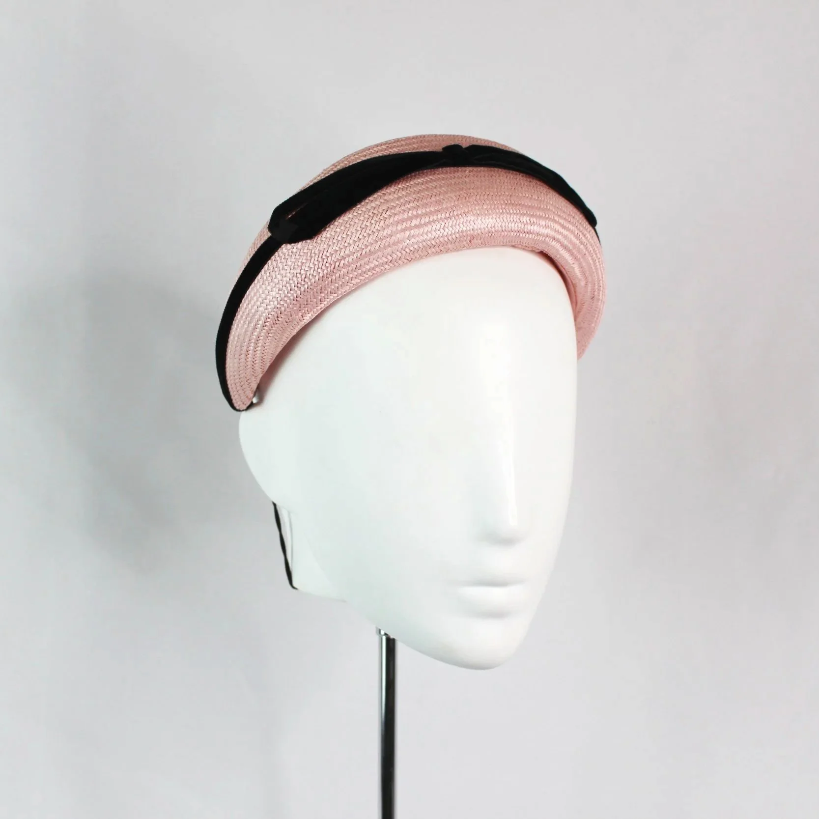 Blush+Ballet+Headband+R.jpg