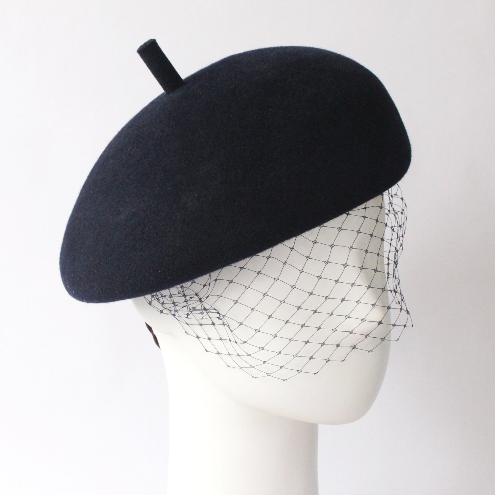 Navy+beret+5.jpg