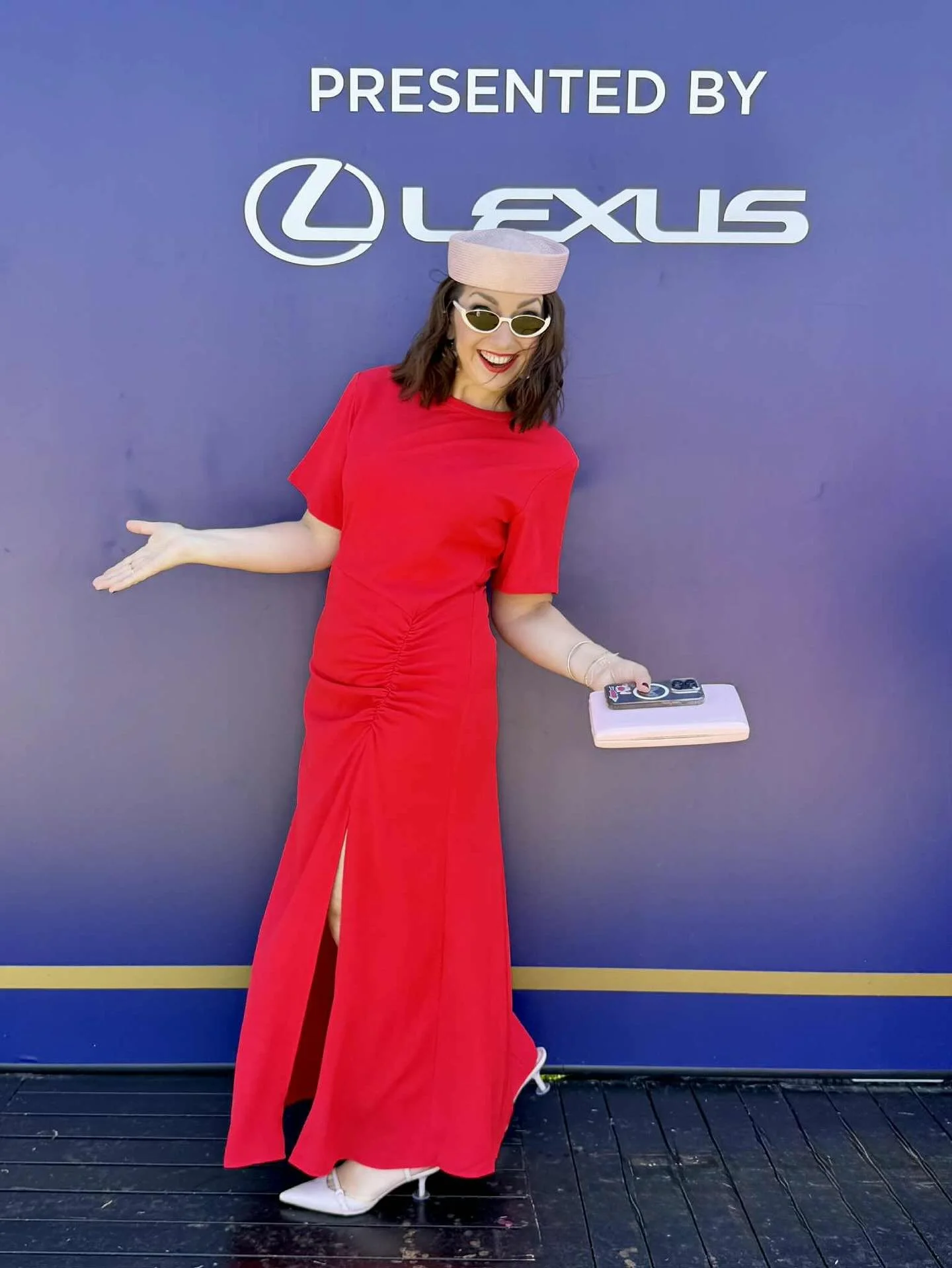 And that&rsquo;s a wrap!!

Came home this morning with a full cup thanks to so many brilliant people I got to see and hang out with this week!! 

Still more pics to share slowly here as I jump back into work and mum mode over the next few weeks on th