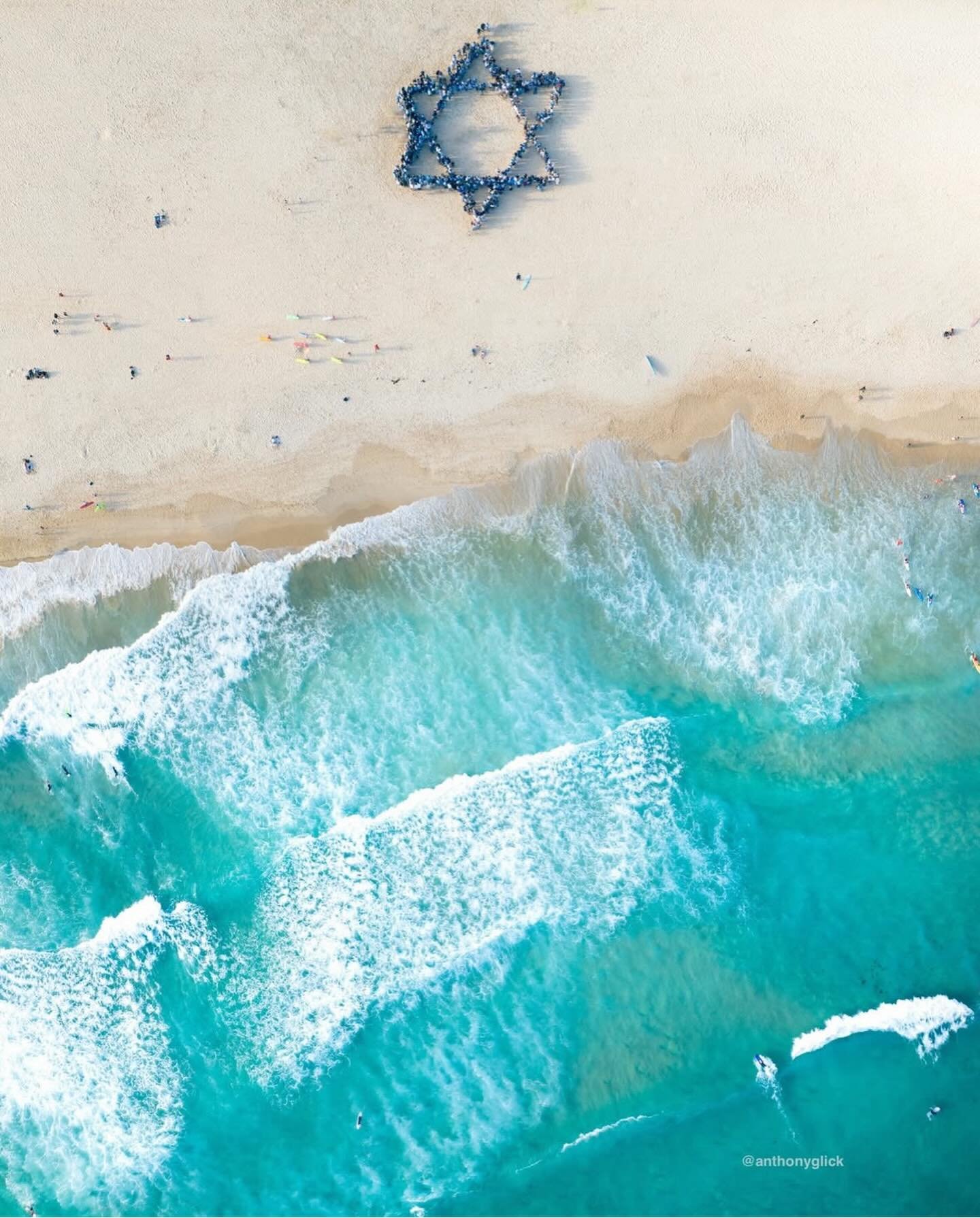 It has been hard to find the words over the past few days, and I don&rsquo;t know if I have found them yet, but I wanted to acknowledge the absolute horror of what happened on Sunday night in Bondi.

I am broken hearted for the Jewish community, and 