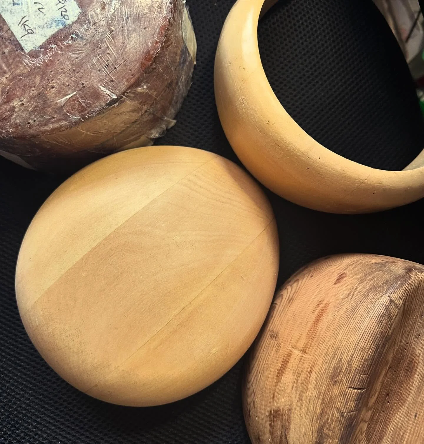 It all begins somewhere!

Sometimes I feel like I&rsquo;m the most chronic overthinker, and it is such an inspiration killer! I can over plan and then run out of time all the time which just takes away from the love of what I do!

So I decided to use