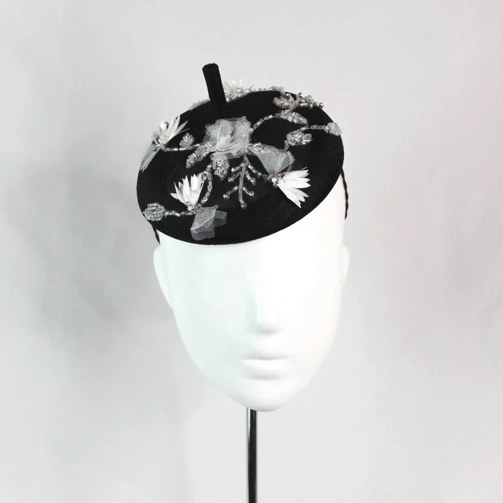 Derby+Lace+Button+F.jpg