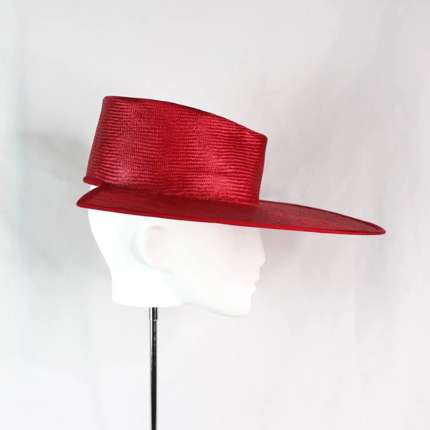 Red+crop+brim+S.jpg