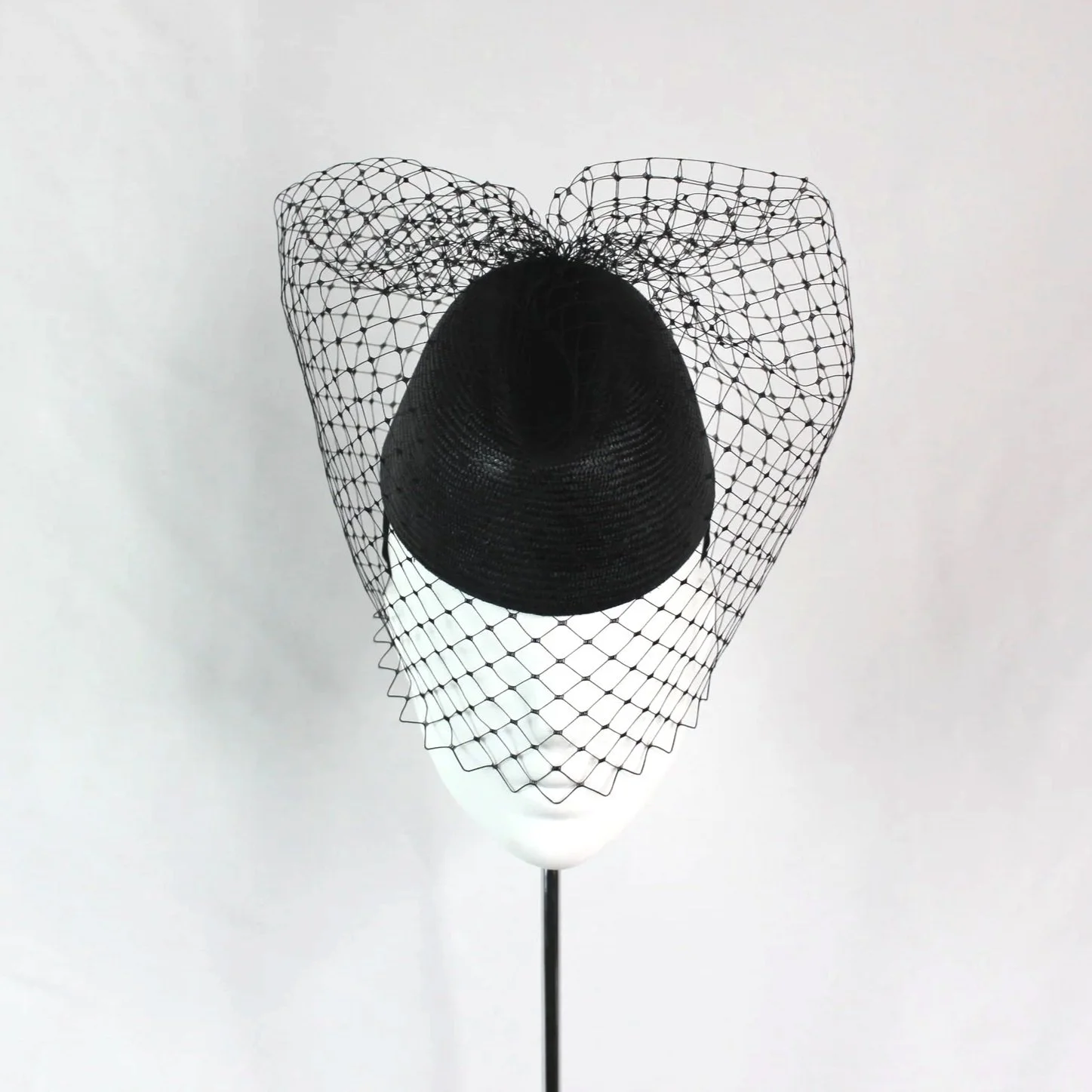 Veiled+Homburg+Fr.jpg