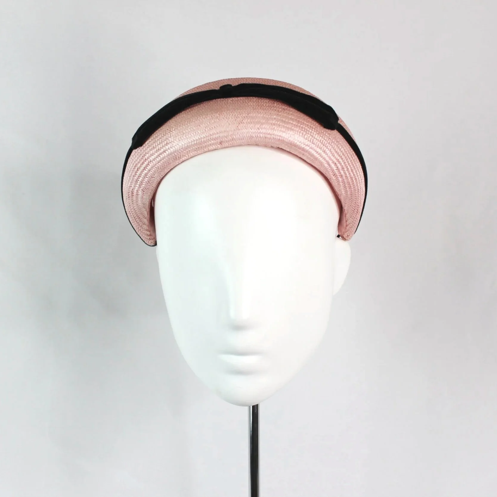 Blush+Ballet+headband+F.jpg