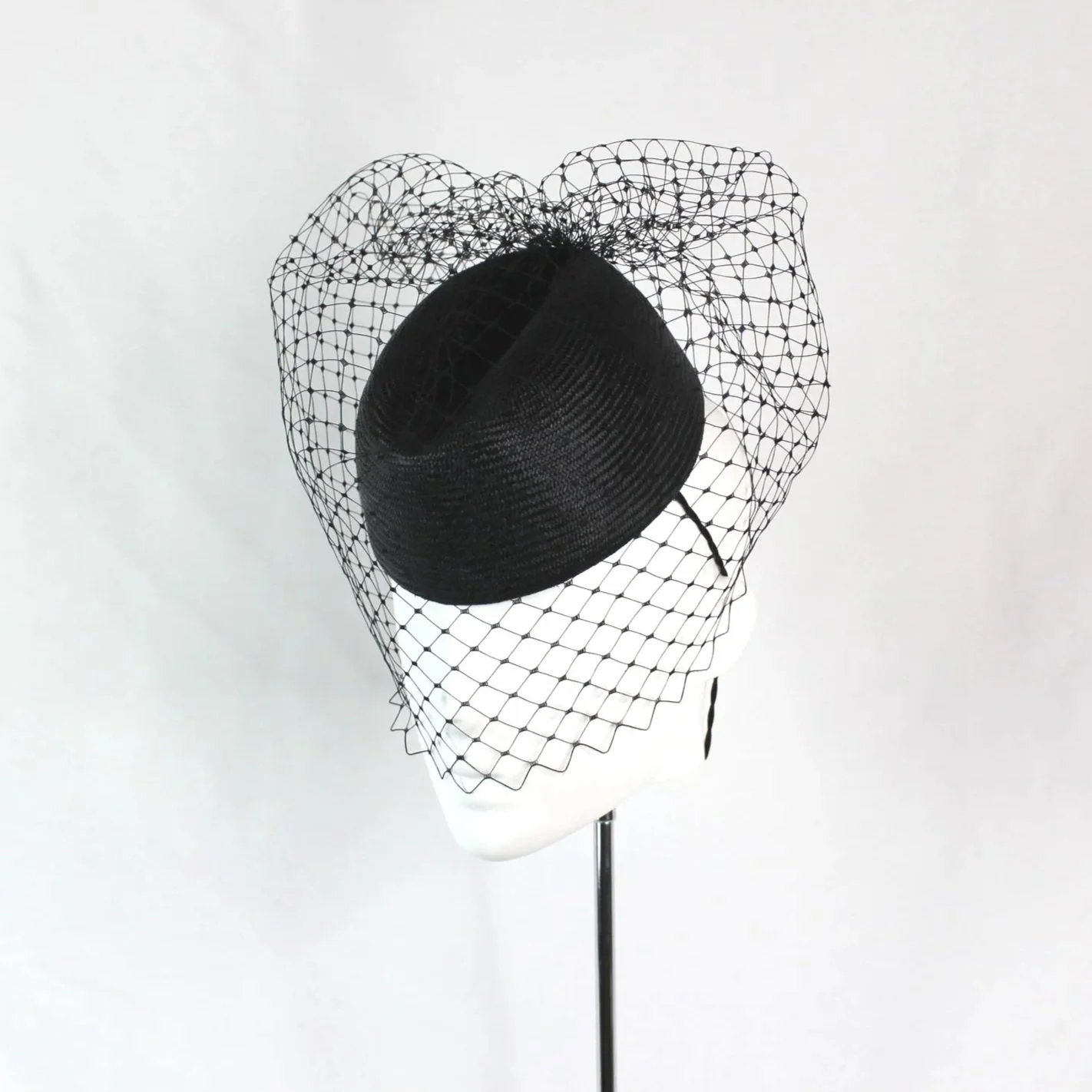 Veiled+Homburg+L.jpg