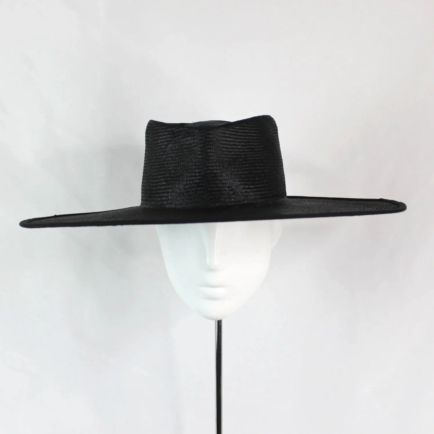 Cropped+Fedora+Fr.jpg