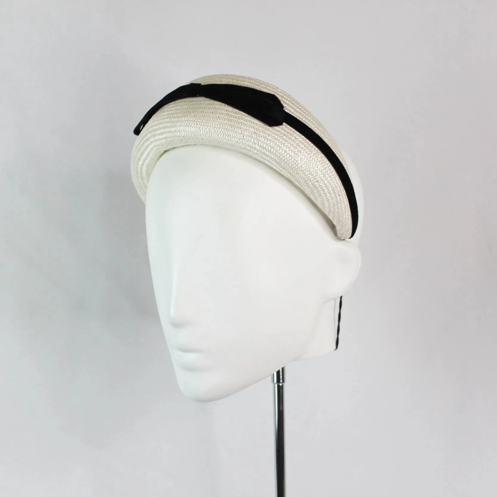 Ballet+headband+White+L.jpg