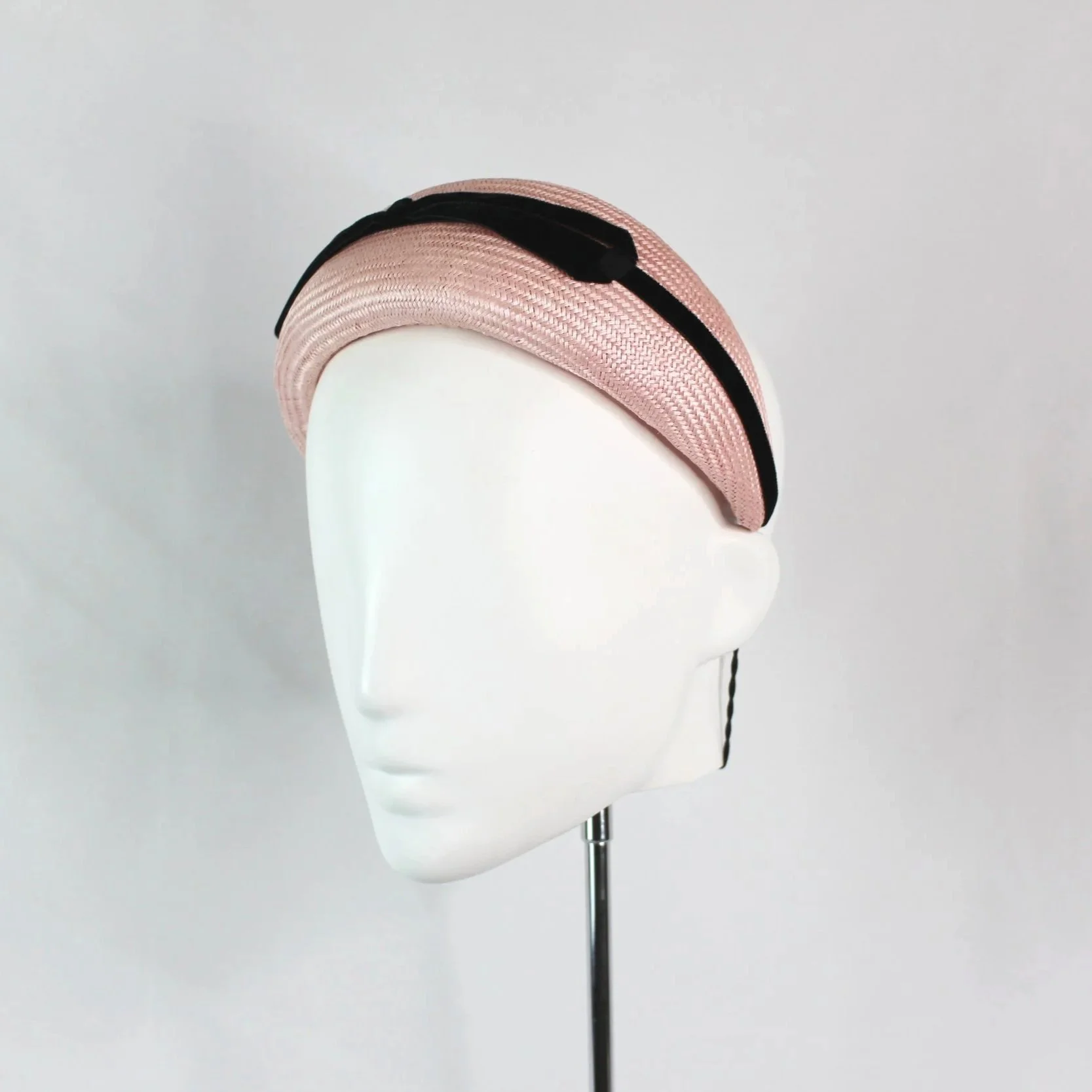 Blush+ballet+headband+L.jpg