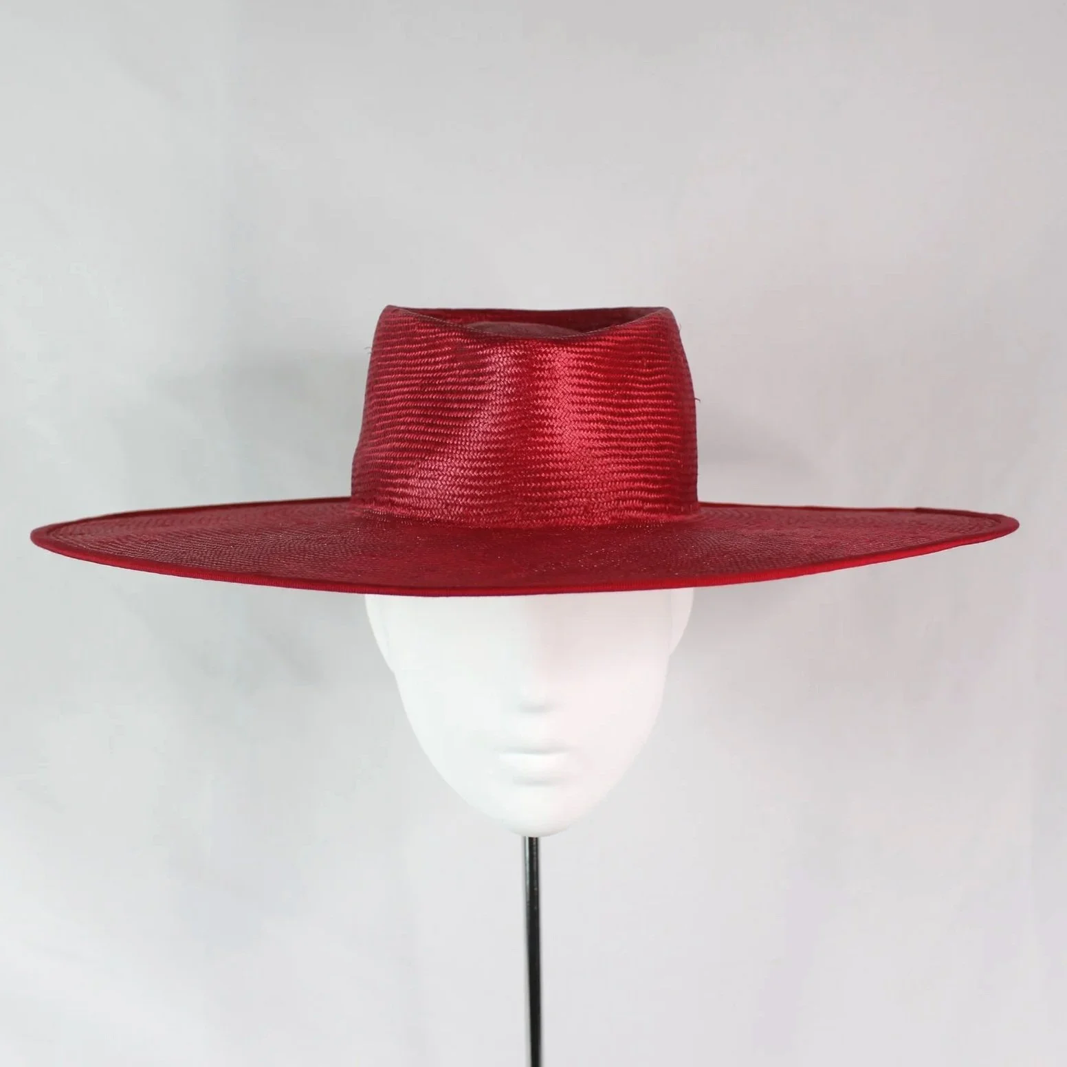 Red+Crop+Brim+F.jpg