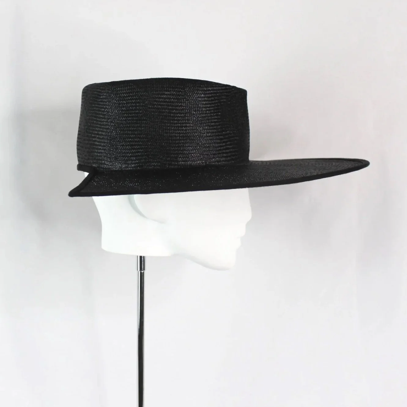 Cropped+Fedora+S.jpg