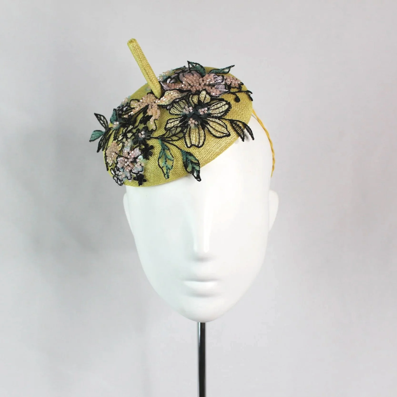 Floral+lace+lemon+F.jpg