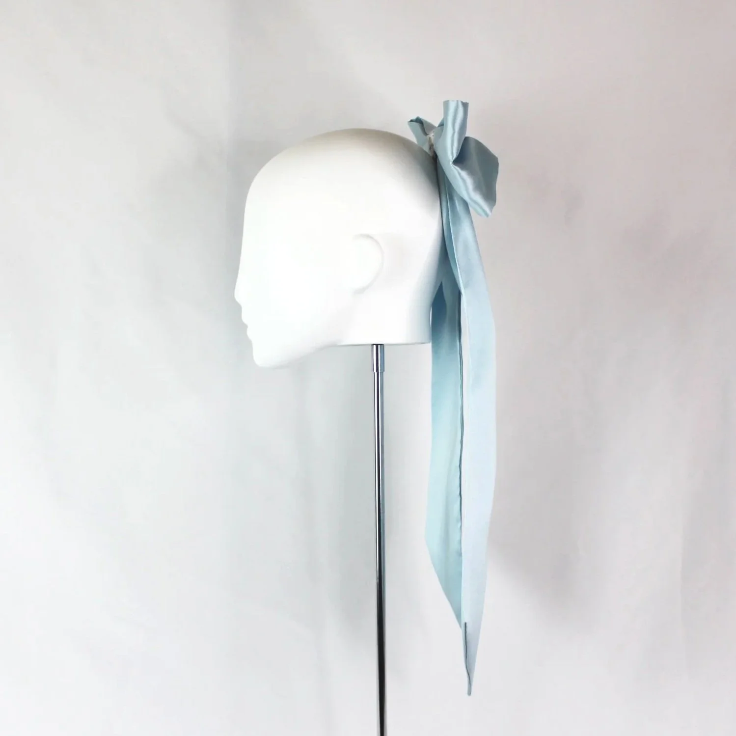 Ice+Blue+bow+s.jpg