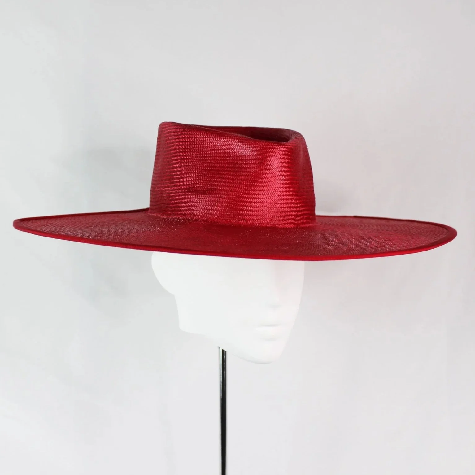 Red+crop+brim+R.jpg