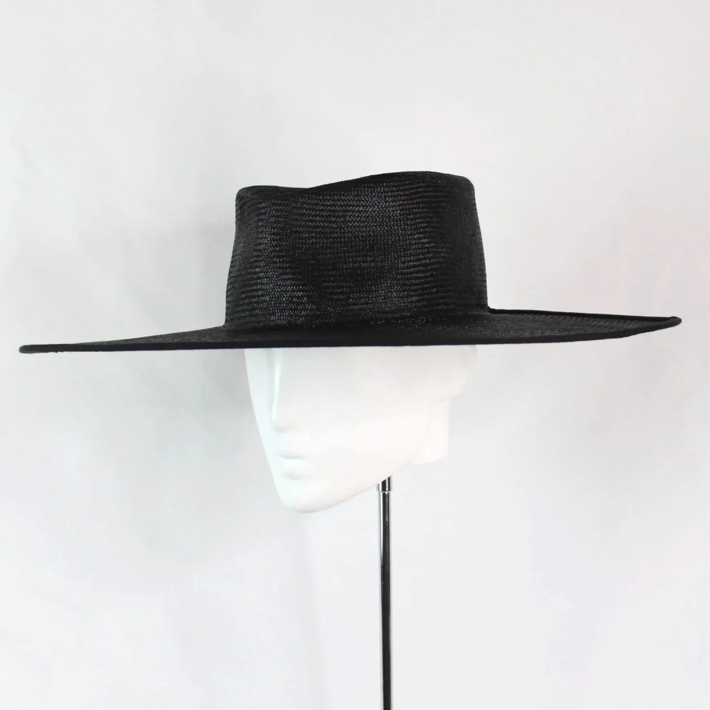 Cropped+Fedora+R.jpg