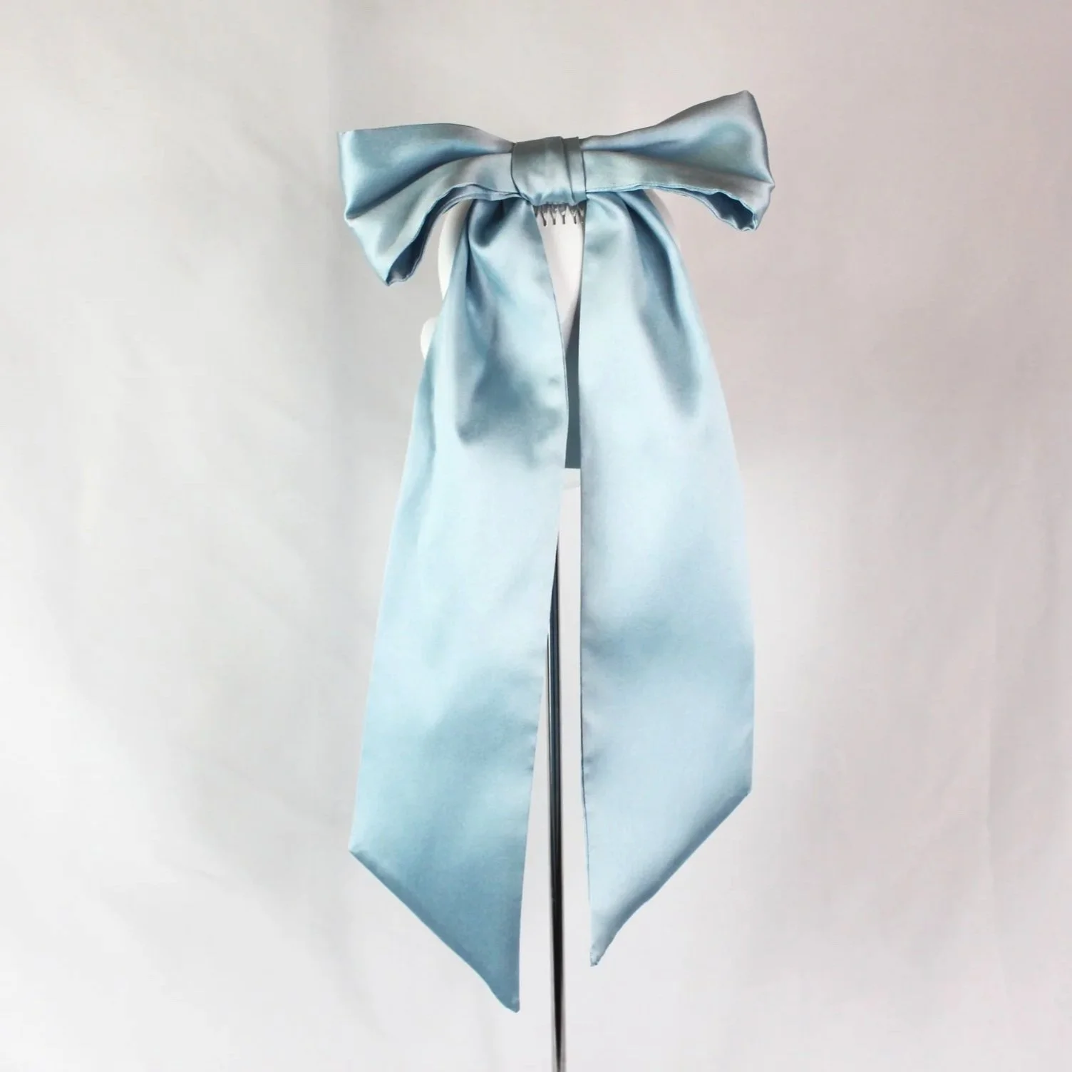 Ice+Blue+bow.jpg