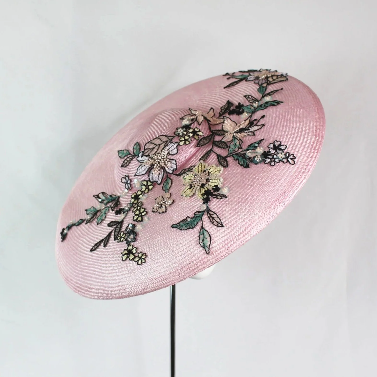 Floral+Lace+pink+petal+R.jpg