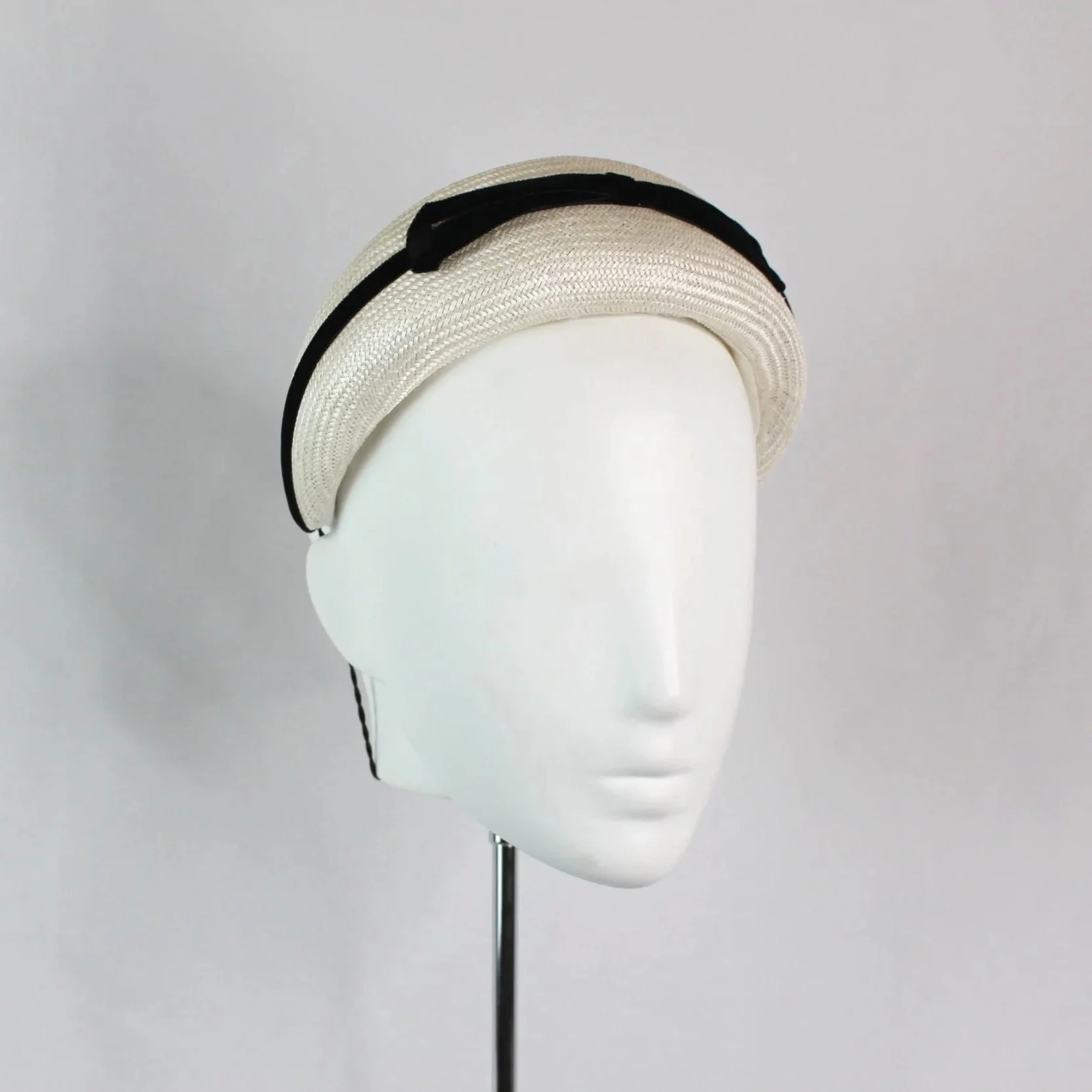 Ballet+headband+White+R.jpg