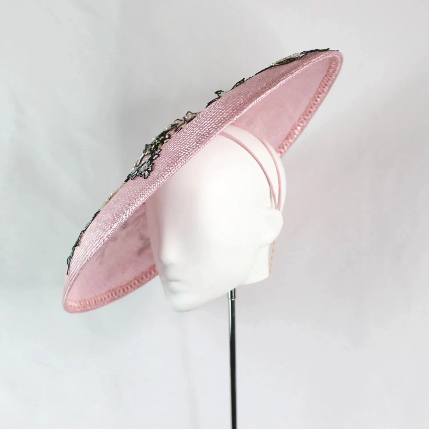 Floral+Lace+pink+petal.jpg