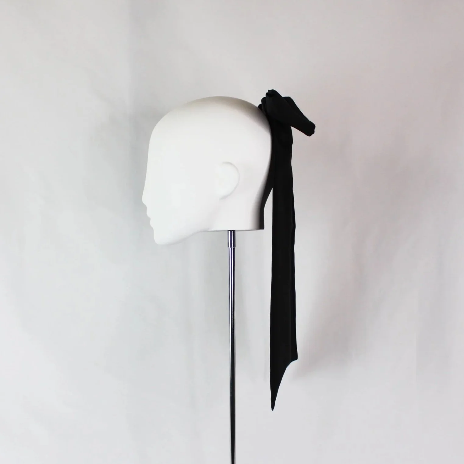 Black+Satin+Bow.jpg