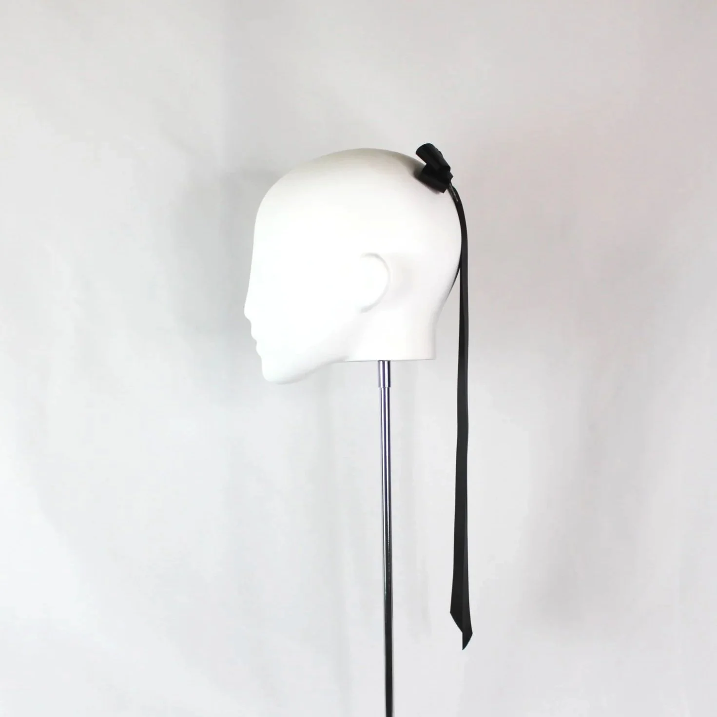 Black+double+loop+satin+bow+S.jpg
