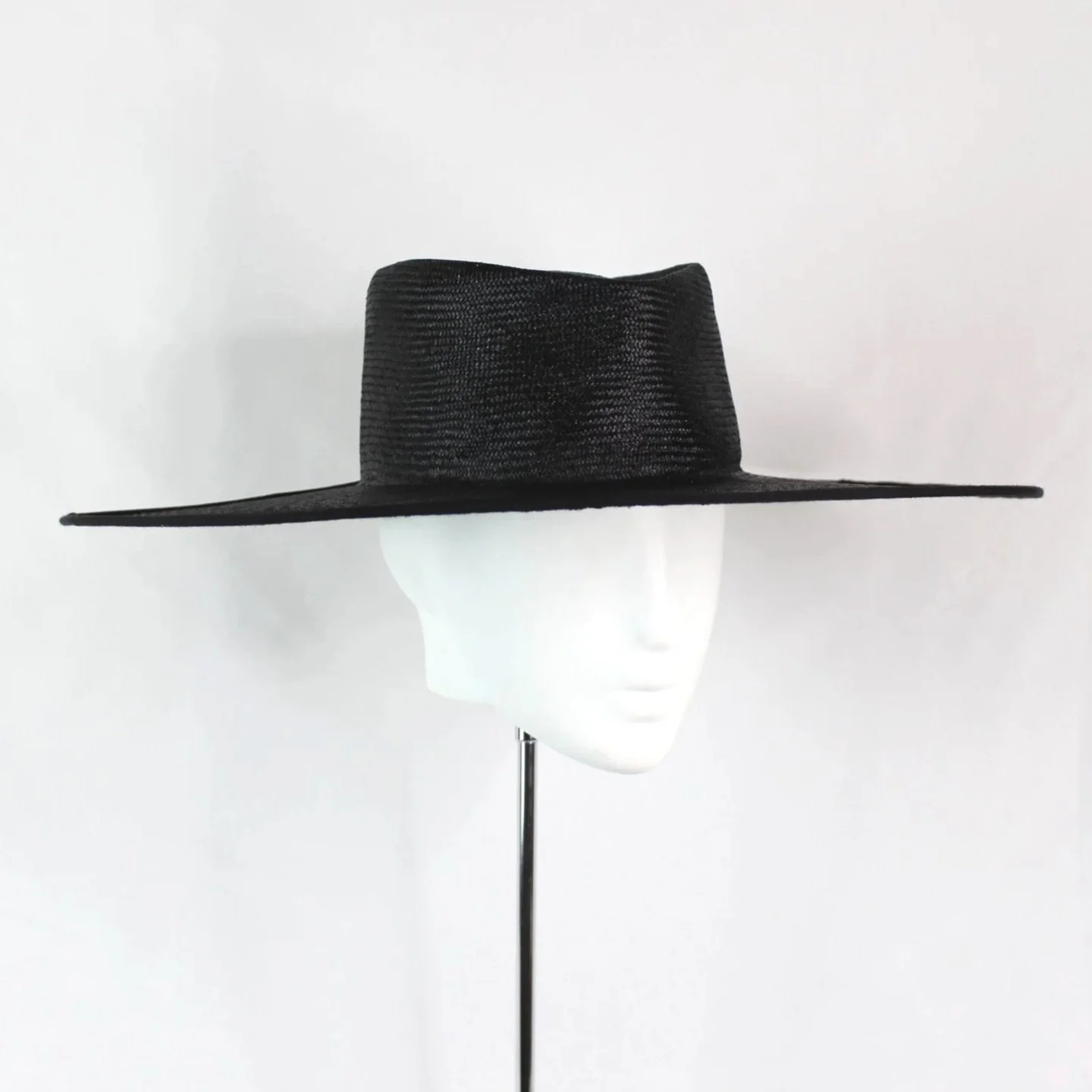 Cropped+Fedora+L.jpg